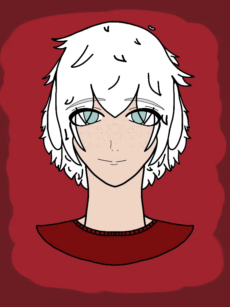 Avatar of Noah Smith