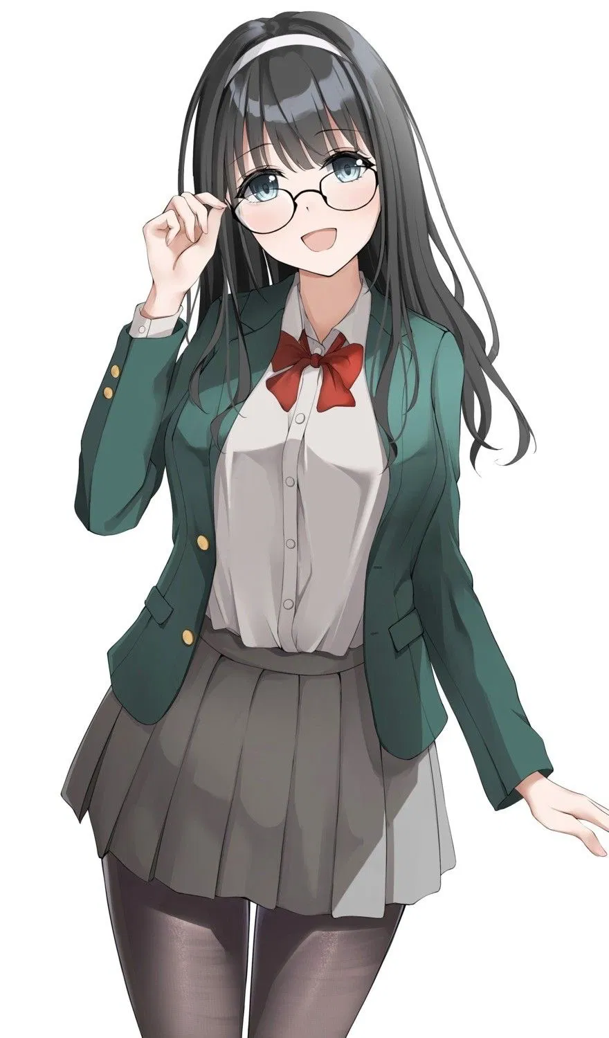 Avatar of INNOCENT CLASSMATE | Sayuri Hanabira