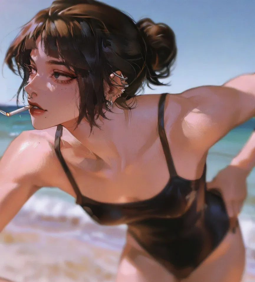 Avatar of We'll Meet Again