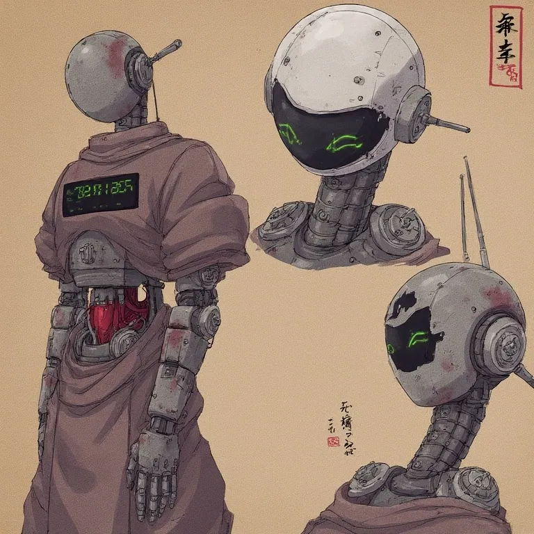 Avatar of V3