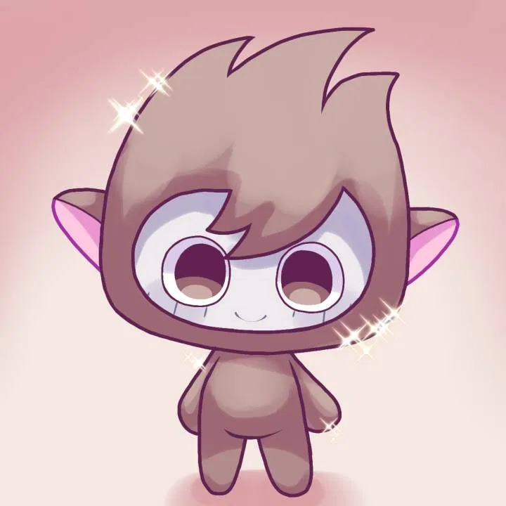 Avatar of Nano nanderson 