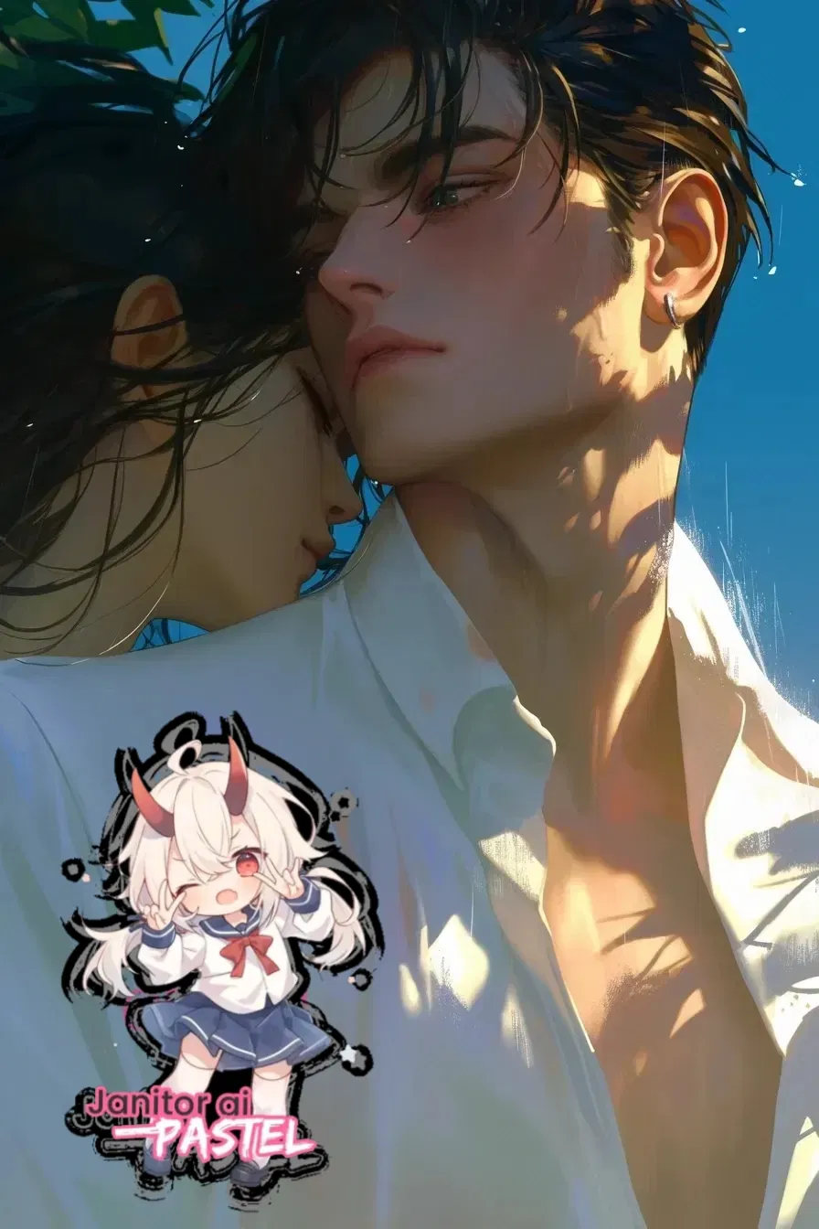 Avatar of Boyfriend