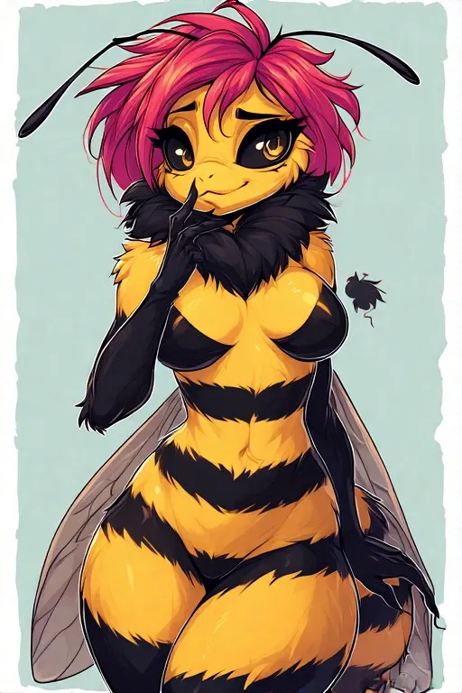 Avatar of Nectara