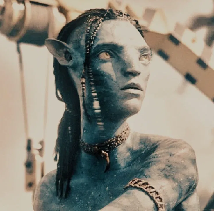 Avatar of ౨ৎ Lo'ak te Suli Tsyeyk’itan 