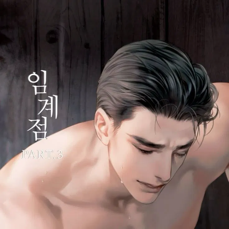 Avatar of ⋆.𐙚 his second wife || Lord Damien Volkov