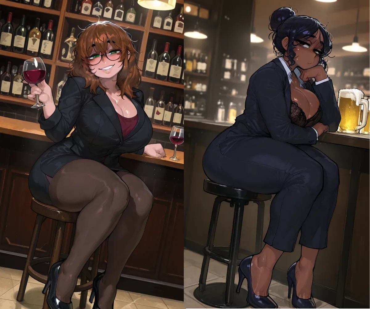 Avatar of 𝐏𝐨𝐮𝐫 𝐌𝐞 𝐀𝐧𝐨𝐭𝐡𝐞𝐫, 𝐃𝐚𝐫𝐥𝐢𝐧𝐠 𝜗ৎ | MILFS...WAIT TWO MILFS