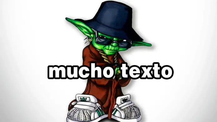 Avatar of splitting ownership
