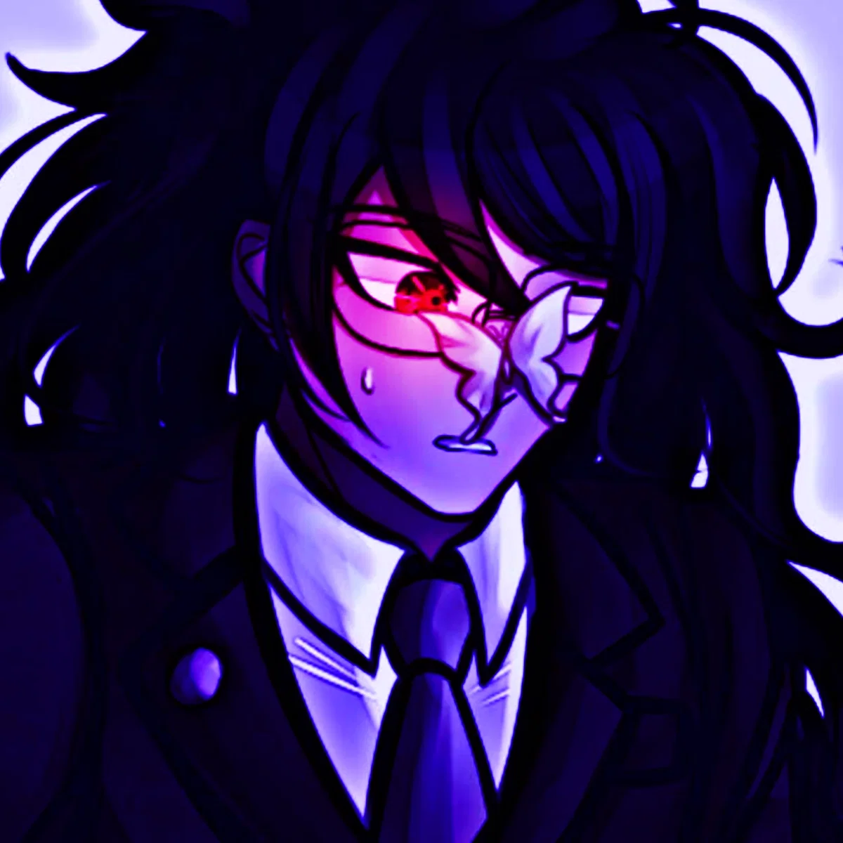 Avatar of =Gonta Gokuhara=|+QUESTION!!