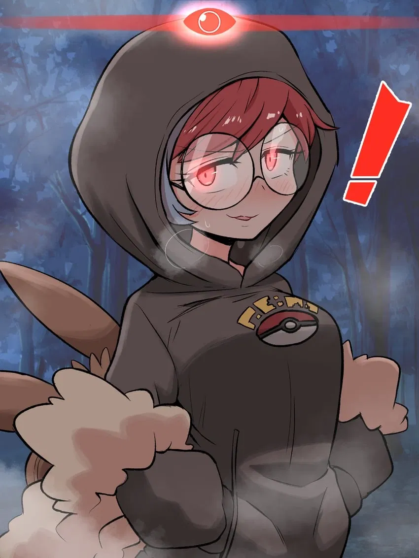 Avatar of Penny