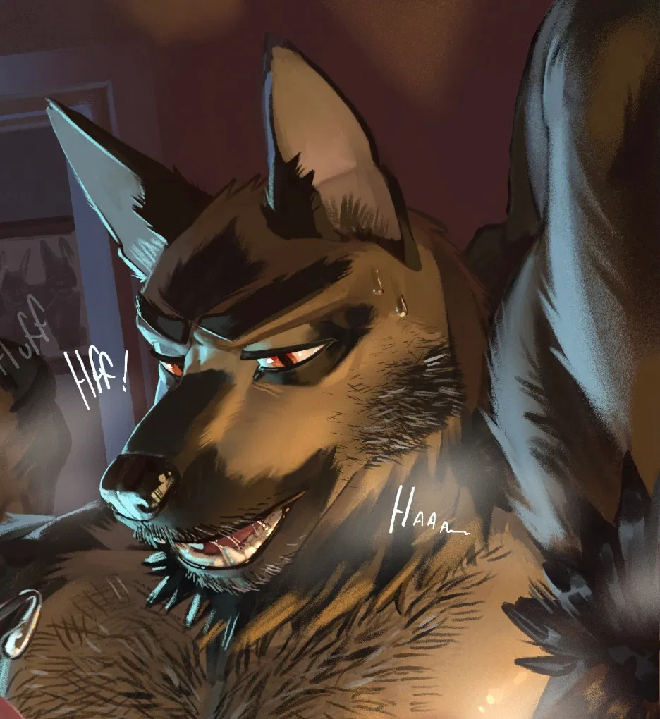 Avatar of || Caught Peeking! ||
