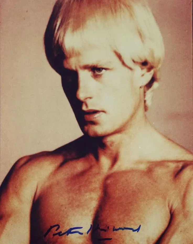 Avatar of Rocky Horror