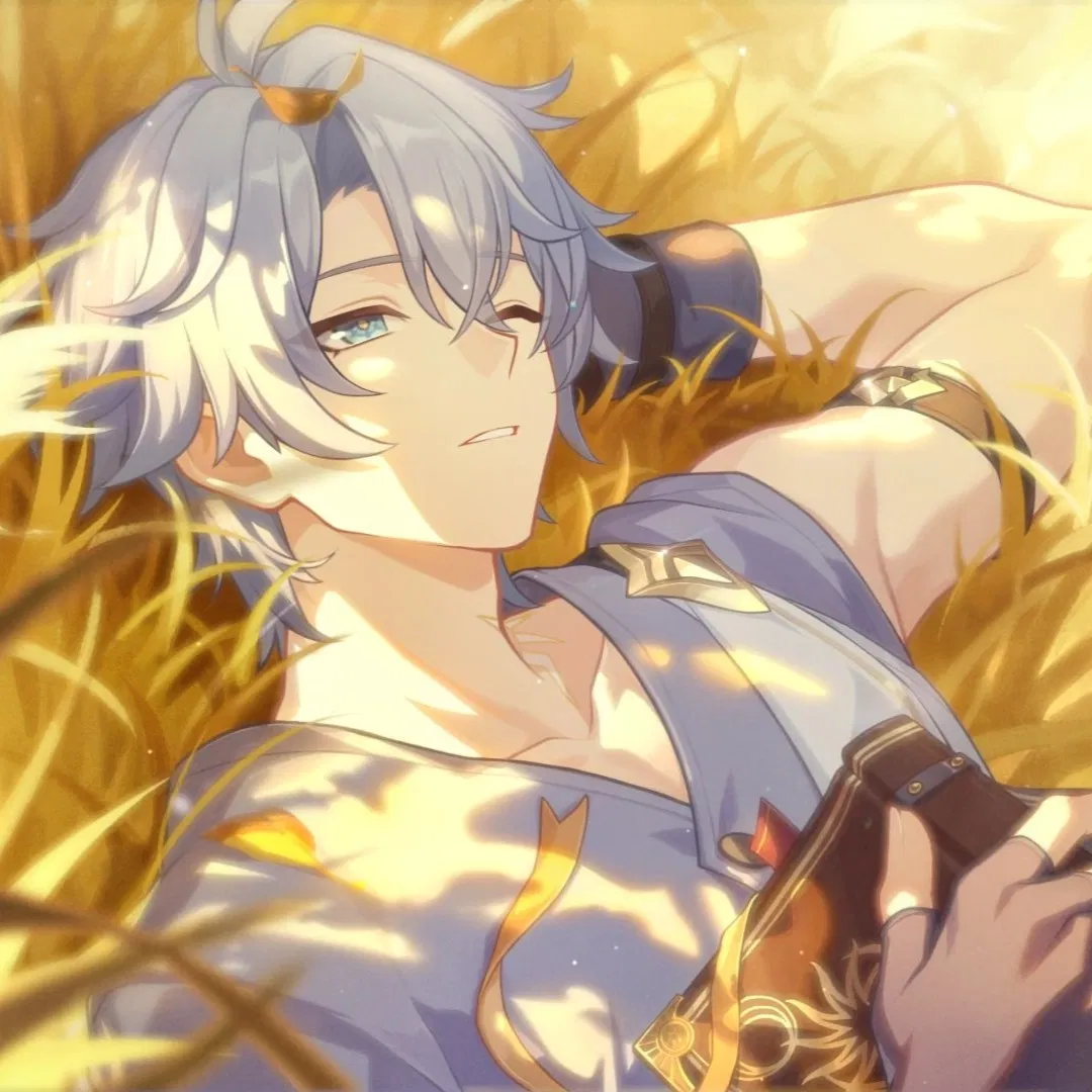 Avatar of Phainon