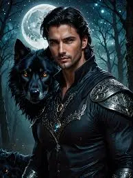 Avatar of Adrian Varga