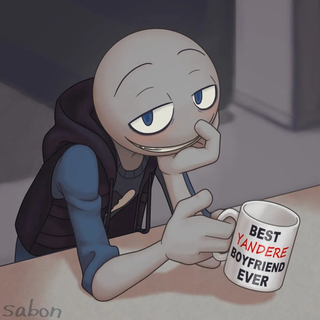 Avatar of Peter YB