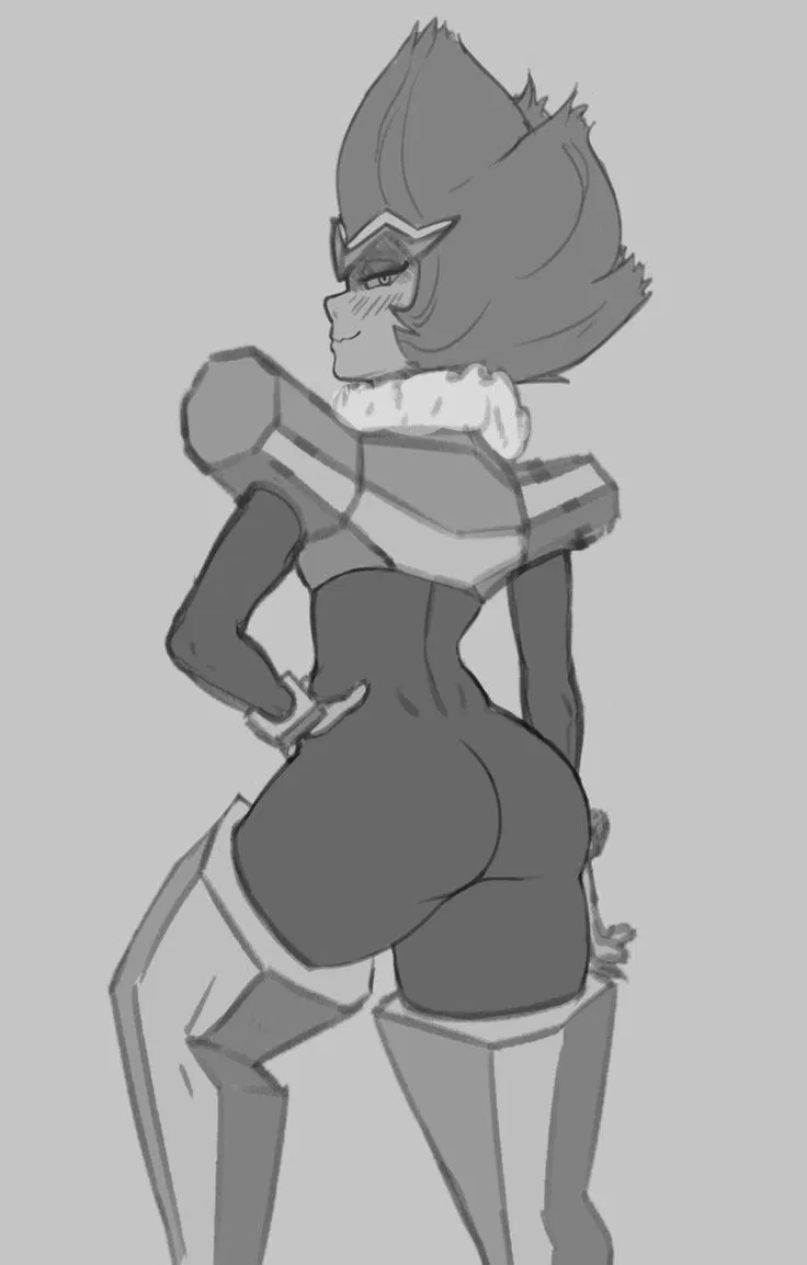 Avatar of Emerald