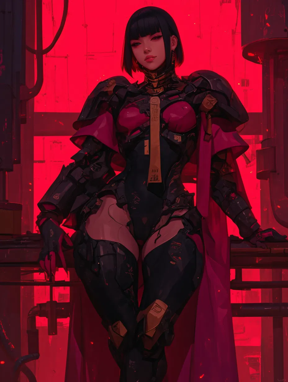 Avatar of Dr. Lian Tseng