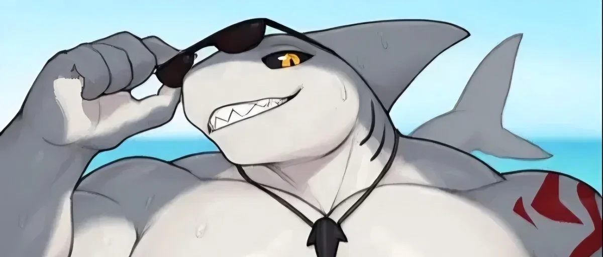 Avatar of Shoreline Sweetheart