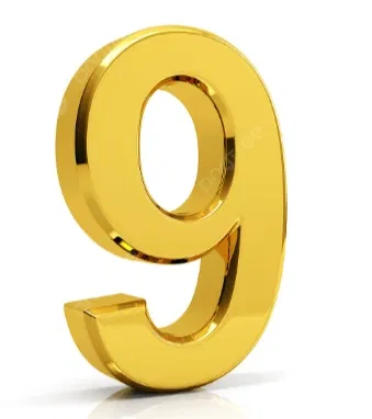 Avatar of The Countdown has continued