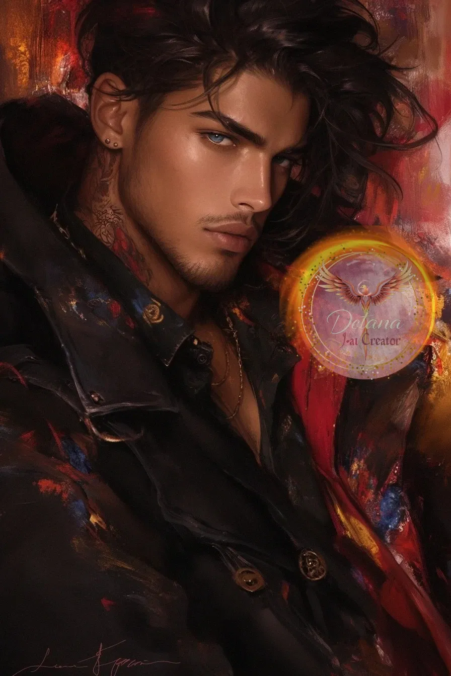 Avatar of Ash Reeves
