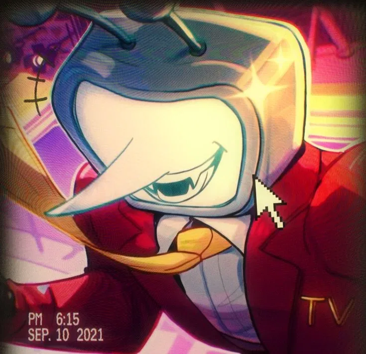 Avatar of ✦ ⌇ Tenna ⌇ ✦