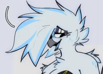 Avatar of Owl Monarch