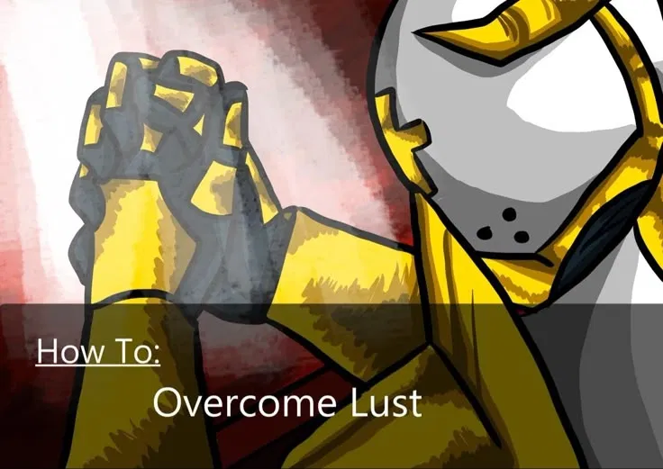 Gabriel ULTRAKILL (Council member user)