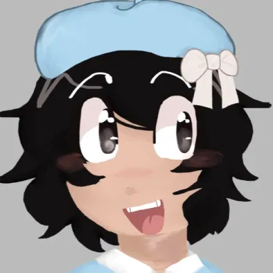 Avatar of Felix Truetts