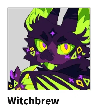 Avatar of Witchbrew