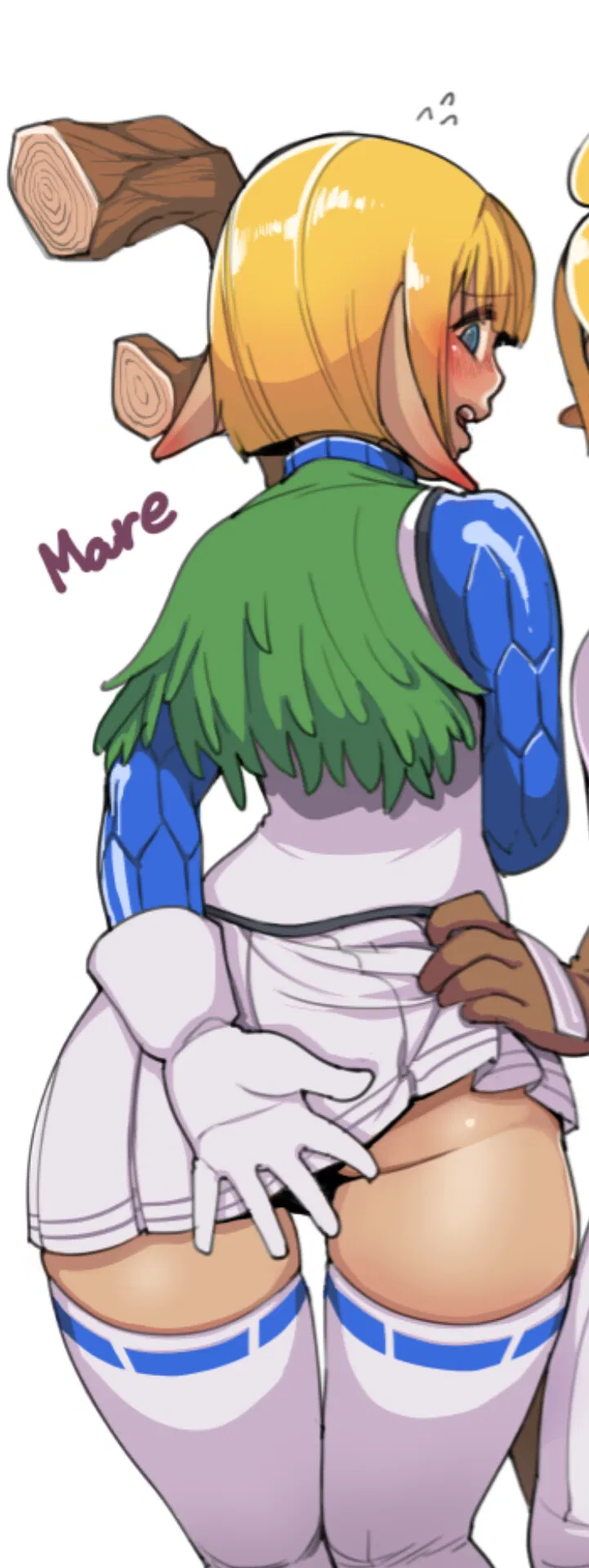 Avatar of Mare Bello Fiore