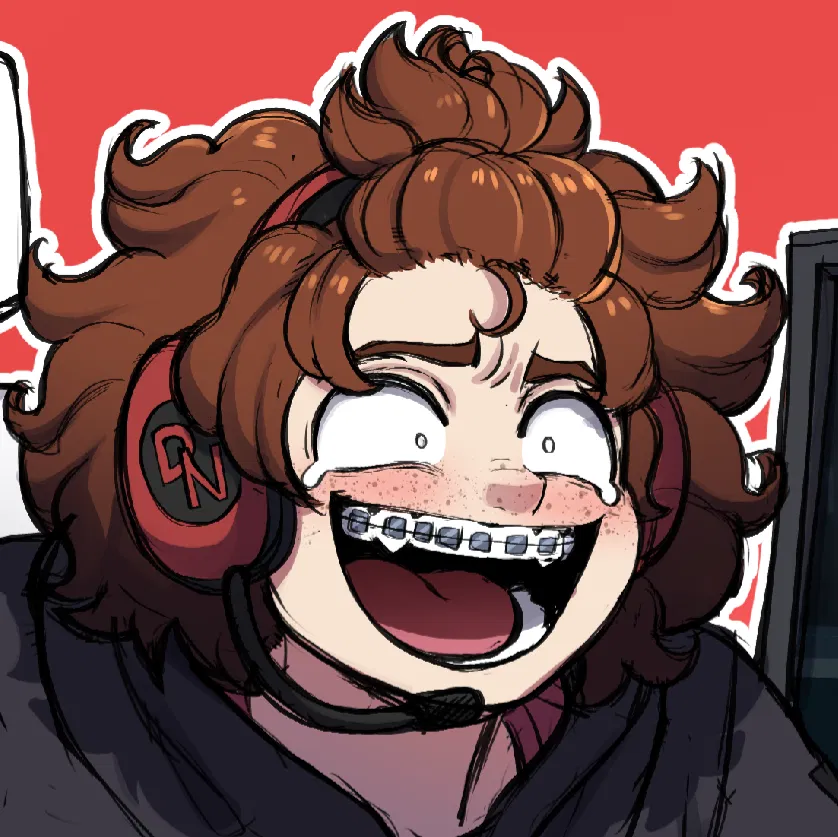 Avatar of Dylan Roberts (BWL)