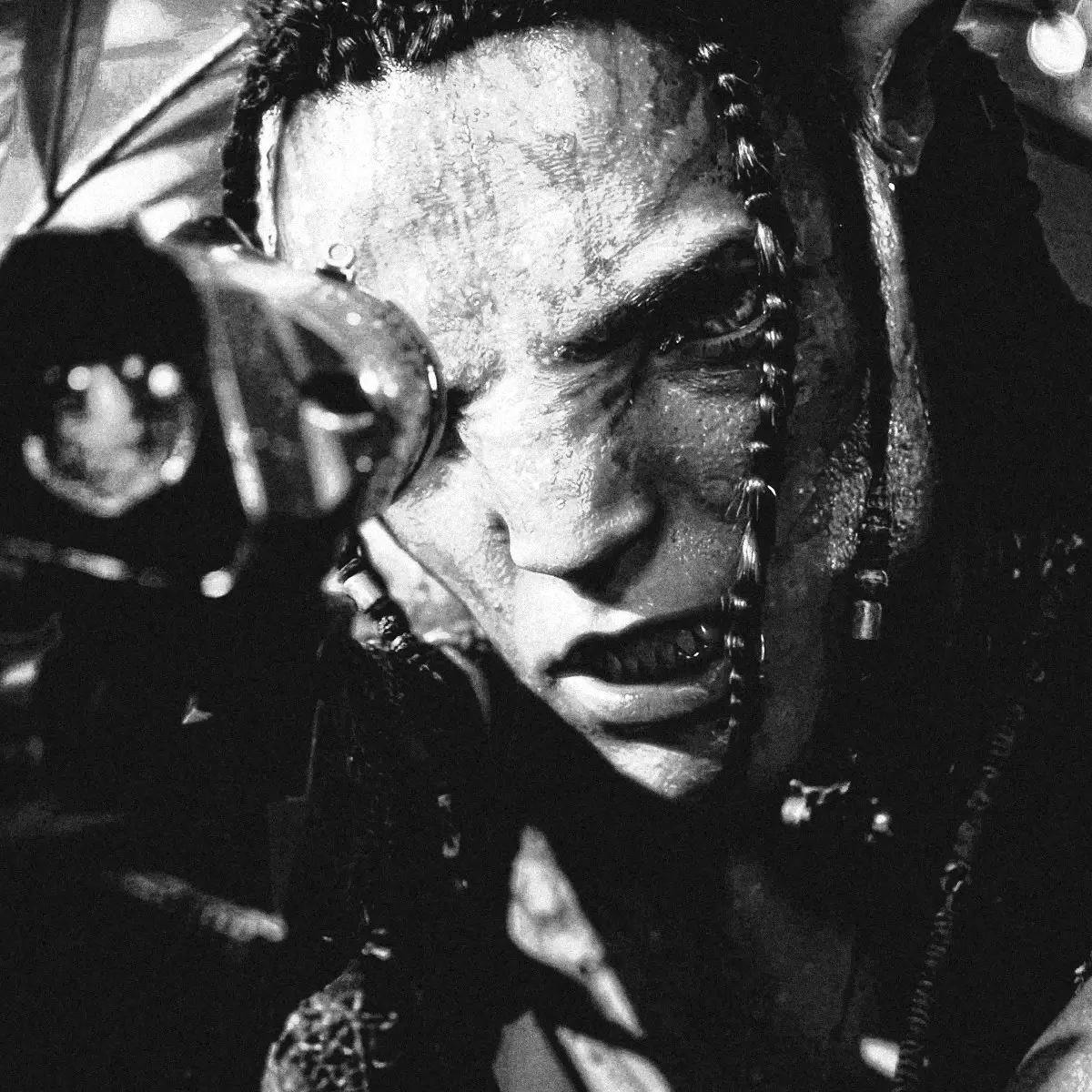 Avatar of LO’AK TE SULI TSYEYK'ITAN