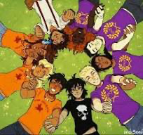 Avatar of PJO pick me.