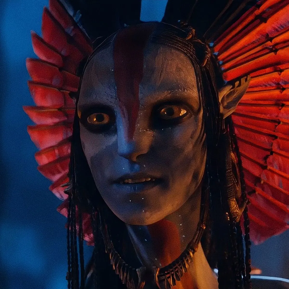 Avatar of Varang
