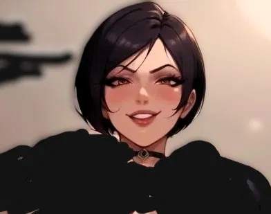 Avatar of Luna - Futa rapist Stepmom