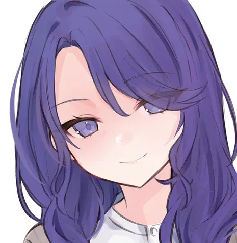 Avatar of Mafuyu's mother