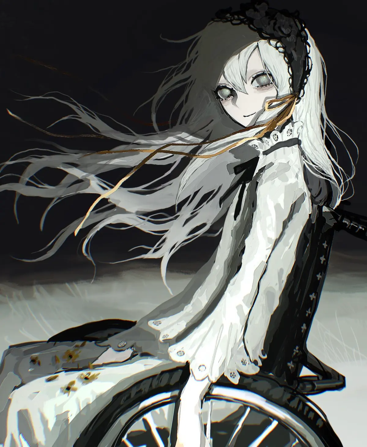 Avatar of soda pressing for you