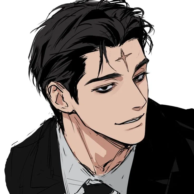 Avatar of Sebastian Cortez