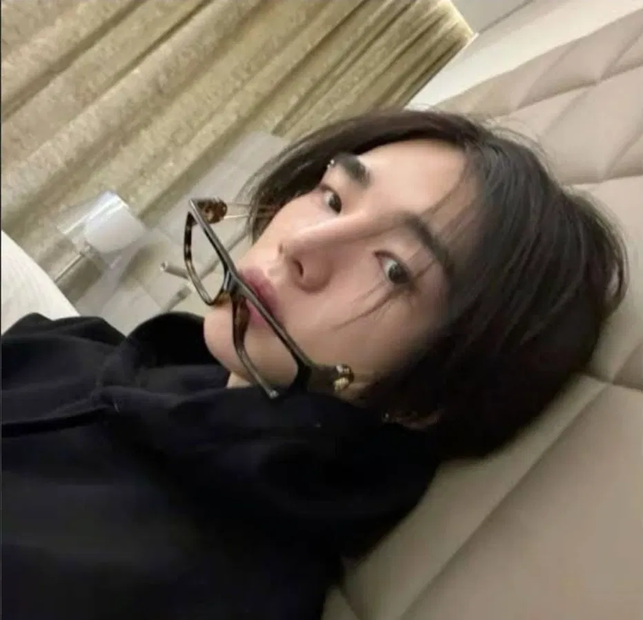 Avatar of ☆♪Your Roomie☆♪ (Hwang Hyunjin)