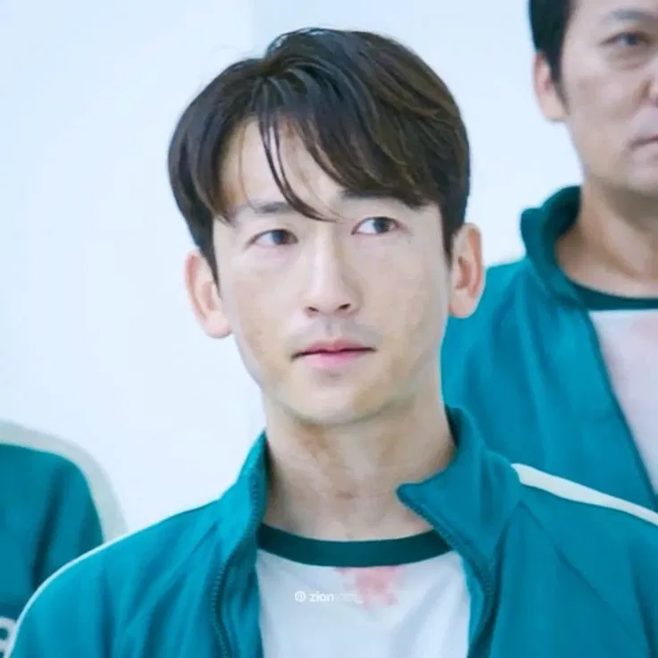 Avatar of Da-yoon|~Player 62