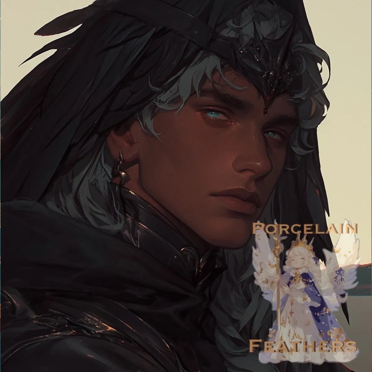Avatar of Mijequin Aemaire | Assassin 