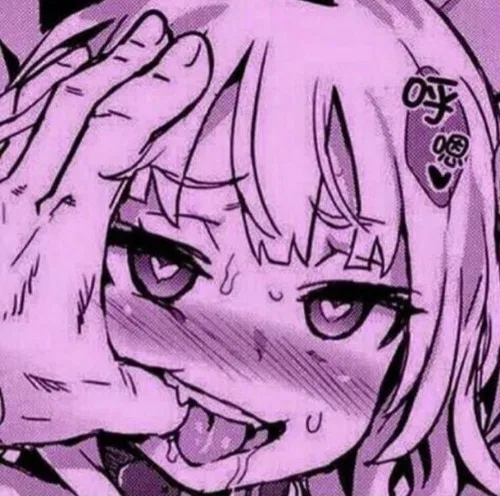 Avatar of Aiko | Your Crazy Girlfriend | Ver 2.0