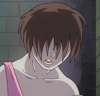 Avatar of Zombie food