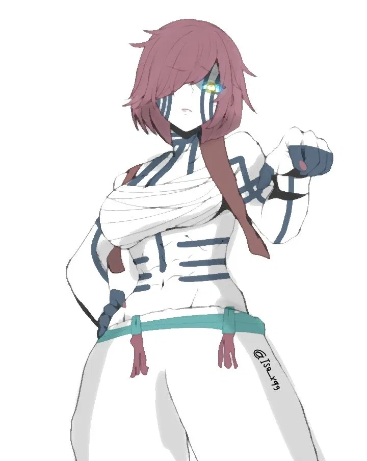 Avatar of The Upper Moon Three