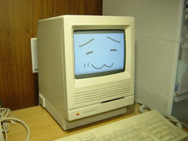 Avatar of ComfortBot