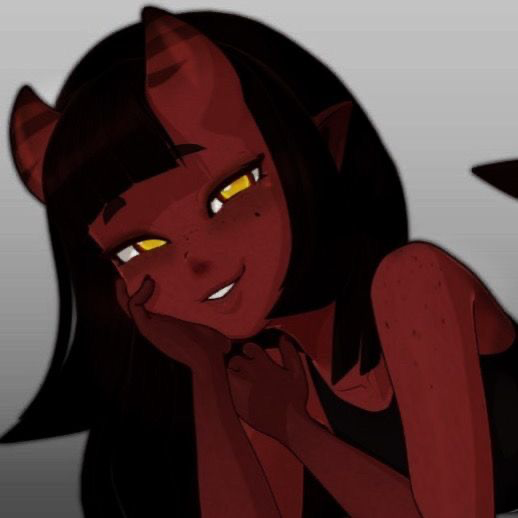Avatar of Meru