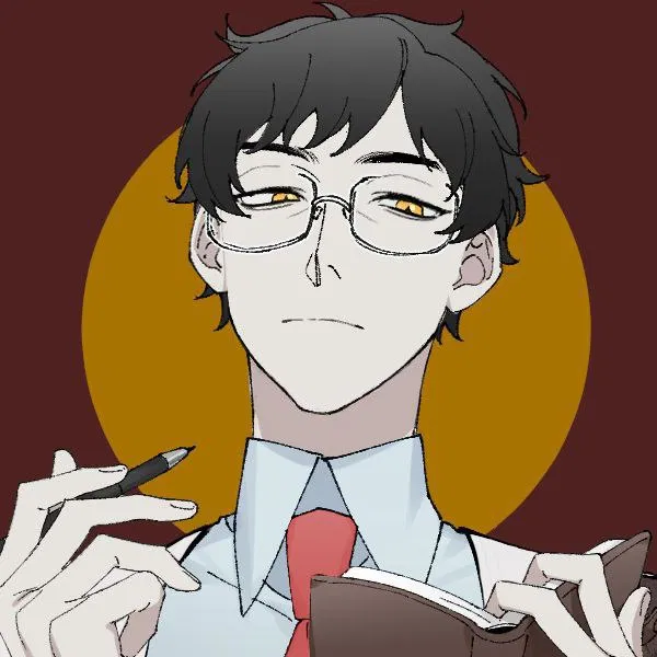 Avatar of Mad scientist