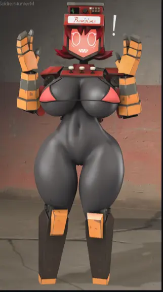 Avatar of Wardrobe error 