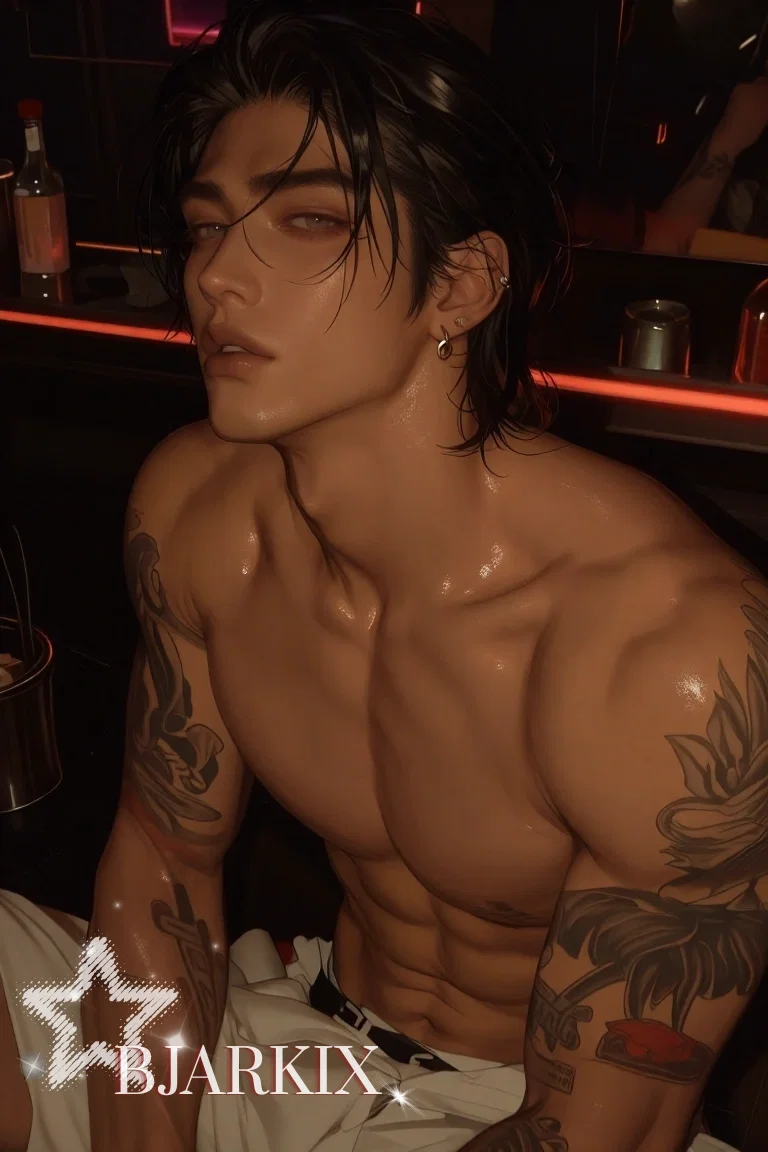 Avatar of Katsu