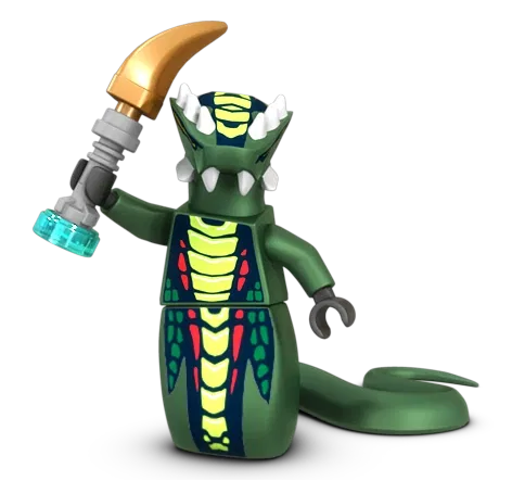 Avatar of Venomari tf
