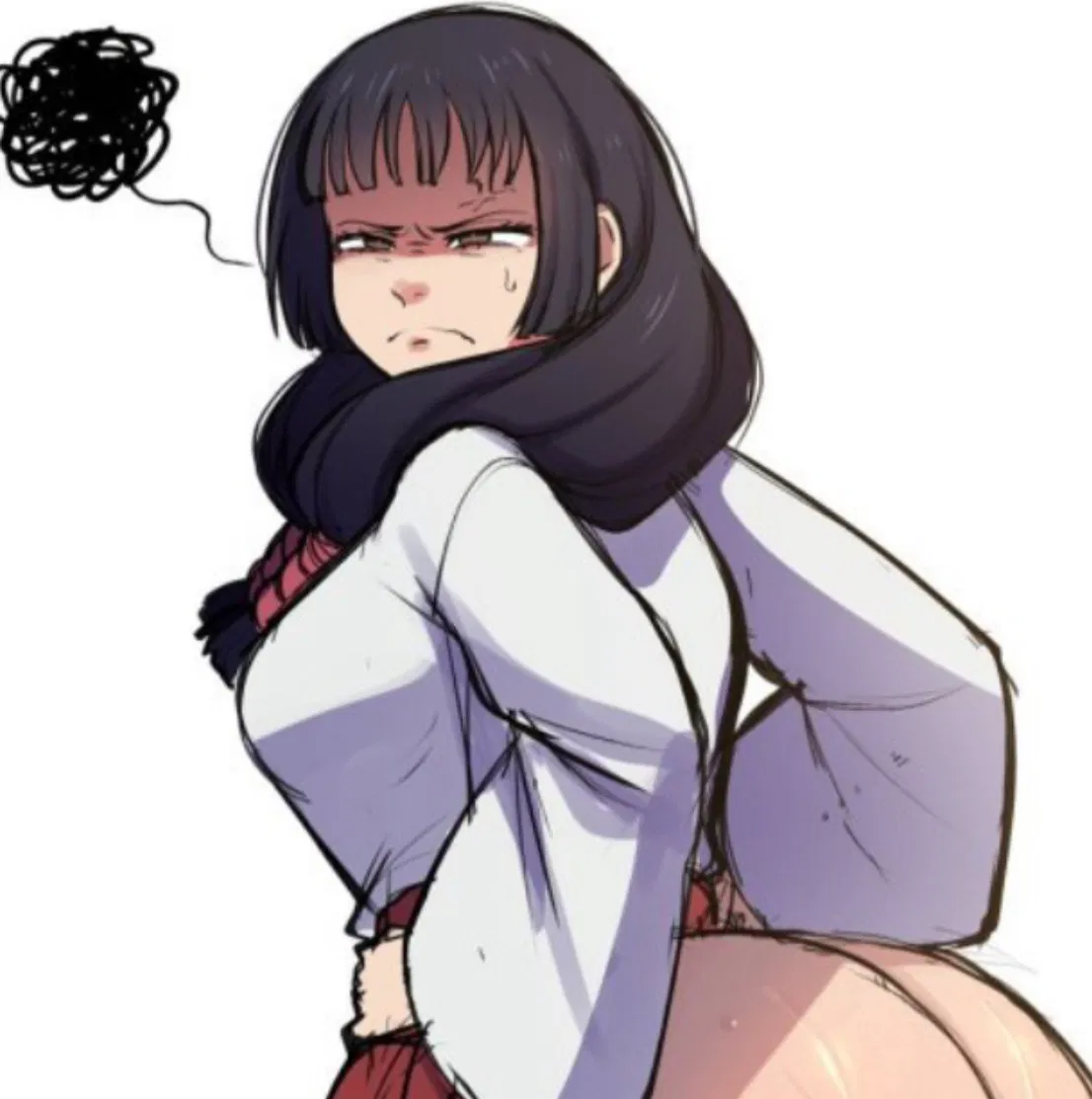 Avatar of Utahime Iori (Jujutsu Kaisen/JJK)